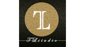 footer_image