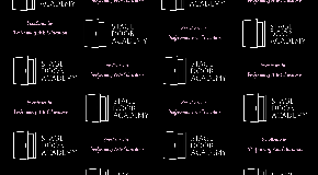 footer_image