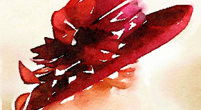 footer_image