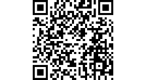 footer_image