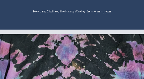 footer_image