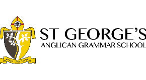 footer_image