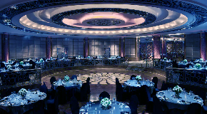 footer_image