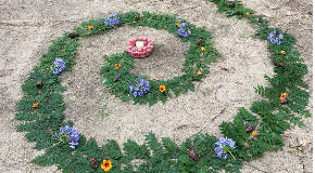 footer_image