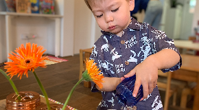 footer_image
