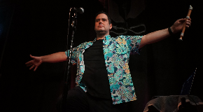 footer_image