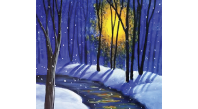 footer_image