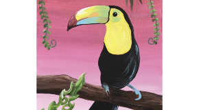 footer_image