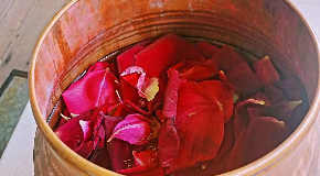 footer_image