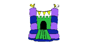 footer_image