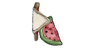 footer_image