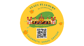 footer_image