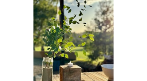 footer_image