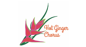 footer_image