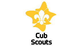 footer_image