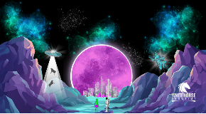 footer_image