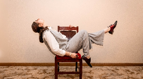 footer_image