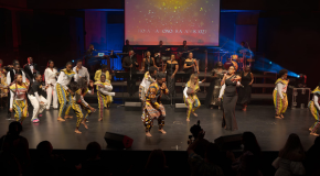 footer_image