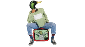 footer_image