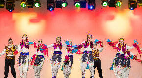 footer_image
