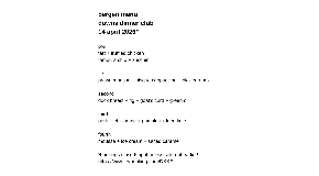 footer_image