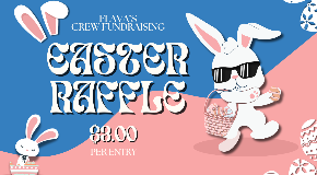footer_image