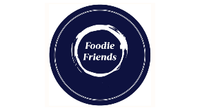 footer_image