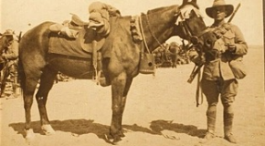footer_image