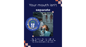 footer_image