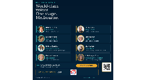 footer_image