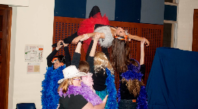 footer_image