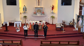 footer_image