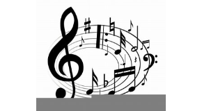 footer_image