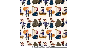 footer_image