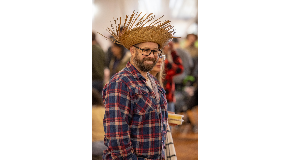 footer_image
