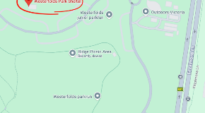 footer_image
