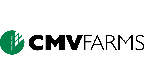 footer_image