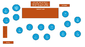 footer_image