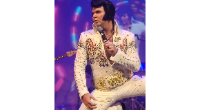 footer_image