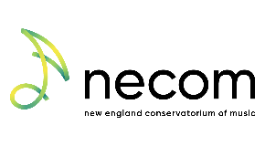 footer_image