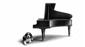 footer_image