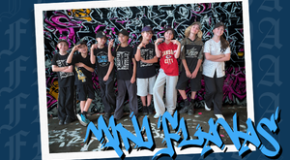 footer_image