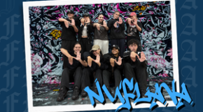 footer_image