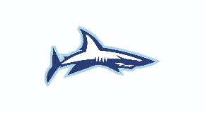 footer_image