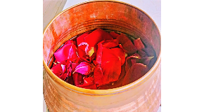 footer_image