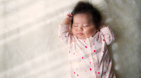 footer_image