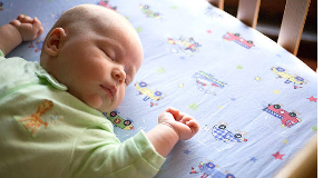 footer_image
