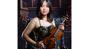 footer_image