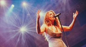 footer_image