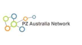 footer_image